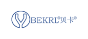 貝卡BEKRL 貝卡BEKRL