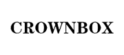 皇貝CROWNBOX 皇貝CROWNBOX