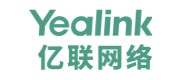 億聯(lián)Yealink 億聯(lián)Yealink