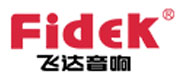 飛達(dá)Fidek 飛達(dá)Fidek